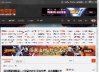 曝哈啰强制每周一上班穿文化衫 网友吐槽：这衣服真的太丑了 _ 游民星空 GamerSky.com