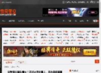 谷歌新AI模型爆火！不知火舞变真人、手办图超逼真 _ 游民星空 GamerSky.com