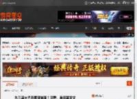 九三盛大阅兵圆满结束！冯骥、吴京等发文 _ 游民星空 GamerSky.com