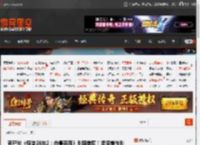 丧尸片《惊变28年2：白骨圣殿》剧照首曝！紧接前作剧情 2026年1月16日上映 _ 游民星空 GamerSky.com