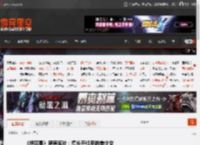 《绝区零》席德短片：擅长开机甲的美少女 _ 游民星空 GamerSky.com