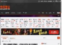 复旦大学鹅肝汉堡爆火：仅对校内开放 添15元加鹅肝 _ 游民星空 GamerSky.com