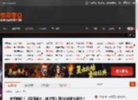 史无前例！《空洞骑士：丝之歌》获OC站满分评价！ _ 游民星空 GamerSky.com