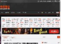 N站不少R18 MOD遭下架！受国外最新监管政策影响 _ 游民星空 GamerSky.com