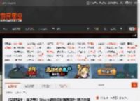 《空洞骑士：丝之歌》Steam简中评价略有回升!现已升至褒贬不一 _ 游民星空 GamerSky.com