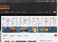《怪物猎人：旅人》新增两种原创随从 艾露猫也会登场 _ 游民星空 GamerSky.com