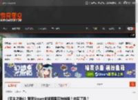《无主之地4》登顶Steam全球和国区热销榜！你买了吗？ _ 游民星空 GamerSky.com
