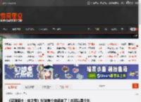 《空洞骑士：丝之歌》M站首个中评来了！本可以是个出色的DLC _ 游民星空 GamerSky.com