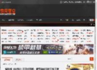 短剧版《仙剑3》已正式开机：紫萱徐长卿的三生三世 _ 游民星空 GamerSky.com