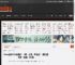 Xbox宣传2026年新作！《零 ～红蝶～重制版》《真三国无双：起源》DLC等 _ 游民星空 GamerSky.com