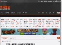 IP正确：佛罗里达大姐徒手殴打鳄鱼救下爱犬 _ 游民星空 GamerSky.com