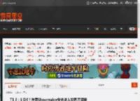 T1 3：1 DK！许秀Showmaker失去进入世界赛资格 _ 游民星空 GamerSky.com