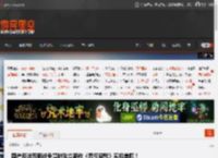 国产反法西斯战争题材独立新作《勇气赞歌》实机首曝！融合RTS和RTT玩法 _ 游民星空 GamerSky.com