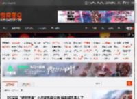 DC漫画“绝对宇宙”小丑新形象公布 越来越不是人了 _ 游民星空 GamerSky.com