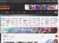 CDRP发行商特卖！《赛博朋克2077》迎来史低 《巫师3》仅需29.8元！ _ 游民星空 GamerSky.com