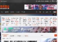 《黑神话：悟空》线下店更多照片曝光！超逼真黄眉雕像吸睛 _ 游民星空 GamerSky.com