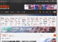 RTX5070价格跌破建议零售价！引发RTX50 SUPER传闻 _ 游民星空 GamerSky.com