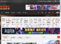 《寂静岭f》可以预载了！Steam版空间需求公开 _ 游民星空 GamerSky.com