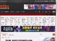 无权加冕！教皇利奥十四世拒绝授权给AI教皇 _ 游民星空 GamerSky.com