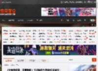 《女神异闻录：夜幕魅影》YUI角色PV致敬超多游戏：GTA、血源、鬼泣、巫师3、异环等 _ 游民星空 GamerSky.com