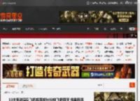 13岁男孩藏身飞机起落架94分钟飞抵印度 侥幸存活 _ 游民星空 GamerSky.com