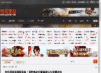 对标劳斯莱斯库里南！追觅首款超奢旗舰SUV官图发布 _ 游民星空 GamerSky.com