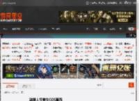 韩援人气美女COS莫西 _ 游民星空 GamerSky.com