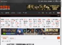 6.68万元起！五菱缤果S纯电小车正式上市 _ 游民星空 GamerSky.com