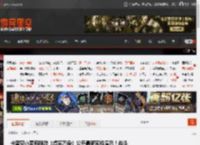 卡普空小萝莉新游《虚实万象》公开最新实机演示！战斗激烈 还有解谜 _ 游民星空 GamerSky.com