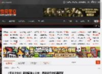 《无主之地4》新秘藏猎人公布：爱碰运气的机器荷官 _ 游民星空 GamerSky.com