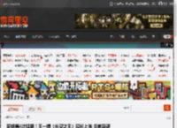 密钥第4次延期！王一博《长空之王》延长上映 目前豆瓣6.5分 _ 游民星空 GamerSky.com