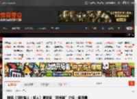 腾讯《怪物猎人：旅人》冒险家“玛德琳”介绍：使用毒药的御姐弓箭手！ _ 游民星空 GamerSky.com