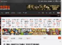 曝《原神》动画将于2027年播出！官方携手飞碟社制作 _ 游民星空 GamerSky.com