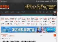 西贝温情文又被吐槽 昏迷老人出院后第一时间想吃西贝 _ 游民星空 GamerSky.com