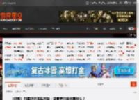 《妮姬》剑星联动渡鸦时装：盛夏爱丽丝你喜欢么？ _ 游民星空 GamerSky.com