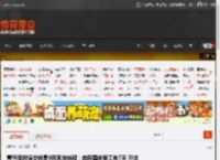 青岛保时捷女销售9月再夺销冠：自称国庆要工作7天 只休1天 _ 游民星空 GamerSky.com