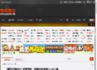 《疯狂动物城2》终极预告！中国内地定档11.26上映 _ 游民星空 GamerSky.com