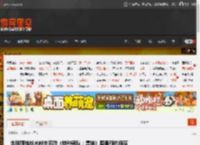 全球硬核战术射击网游《特种部队：集结》国服预约领取蛟龙小队特权 _ 游民星空 GamerSky.com