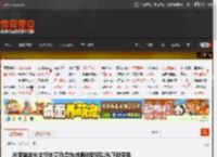 JK罗琳发长文抨击艾玛虚伪:她随时都可以私下联系我 _ 游民星空 GamerSky.com