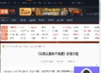 从前从前有个块魂多少钱-价格介绍-游侠网