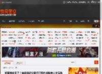 好莱坞变天了？诸多经纪公司打算签约AI数字人女演员 _ 游民星空 GamerSky.com