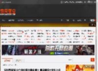 鸡排哥家族10个摊位国庆期间爆火 景德镇招大学生上任“鸡排保镖” _ 游民星空 GamerSky.com