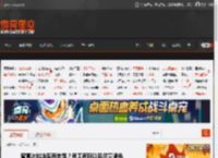 蜜雪冰城店里有老鼠？员工声称以后尽量避免 _ 游民星空 GamerSky.com