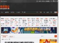 纽约州拒掏钱 美国自由女神像火炬或因没钱熄火 _ 游民星空 GamerSky.com