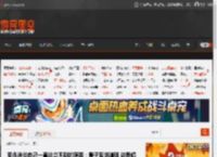 罗永浩谈自己一直屹立不倒的原因：骨子里讲道理 讲逻辑 _ 游民星空 GamerSky.com