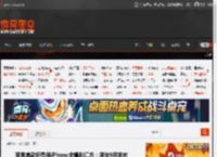 苹果首款折叠屏iPhone全爆料汇总：明年9月发布 _ 游民星空 GamerSky.com