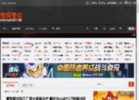 雷军国庆到工厂帮大家催生产 晒出与小米YU7同框帅照 _ 游民星空 GamerSky.com