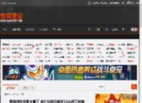 希腊掀起全国大罢工 全行业抗议每天13小时工作制 _ 游民星空 GamerSky.com