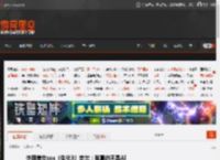 外网美女cos《生化3》吉尔：我真的不是AI _ 游民星空 GamerSky.com