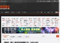 《黑神话：悟空》麦当劳联动表情包公开！八戒与六妹超可爱 _ 游民星空 GamerSky.com